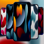 Cover Image of 下载 Wallpaper for phone 13 pro Max 7.0 APK