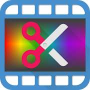 Video Editor & Maker AndroVid Mod apk скачать последнюю версию бесплатно