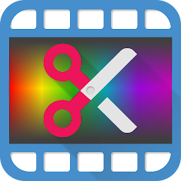 Video Editor & Maker AndroVid: Download & Review