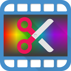 Приложения В Google Play – Видеоредактор И Фото AndroVid