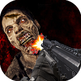 Zombie Assault Killer icon