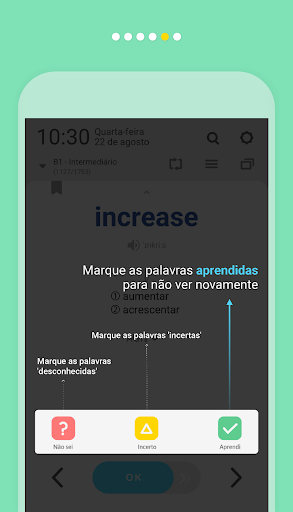 Logo https://play-lh.googleusercontent.com/P4ti6yd5remPMmgG49TbR6ZLFe_EB7cGi6SqJwpj38GtFOJOOkKc404ihRE8xVL6Qw