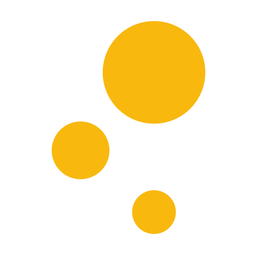 ShareON - nie kupuj, pożyczaj! logo