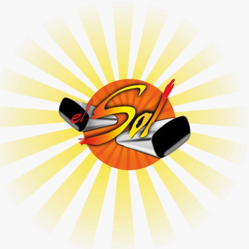 El sol radio