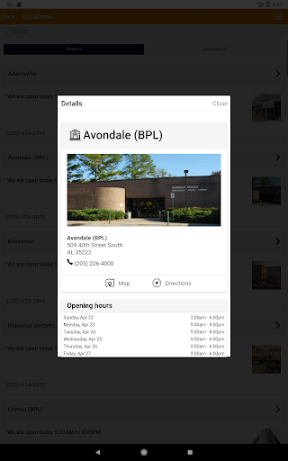 Logo https://play-lh.googleusercontent.com/P4u2v2jjRnncc9TQXppSXxN44OCOA992PUYExkEH4QxBNAVD680QogJpT5FuEH3vNC0