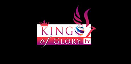 King of Glory TV