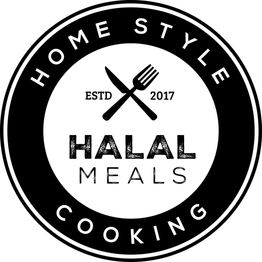 Halal Meals