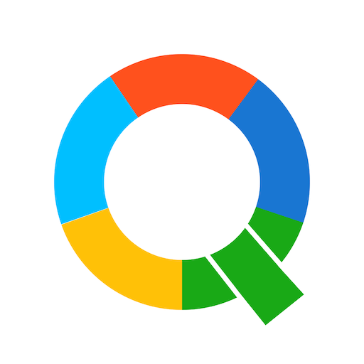 OQSHA 5.2.2 Icon