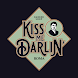 Kiss me Darlin’ Barbershop - Androidアプリ