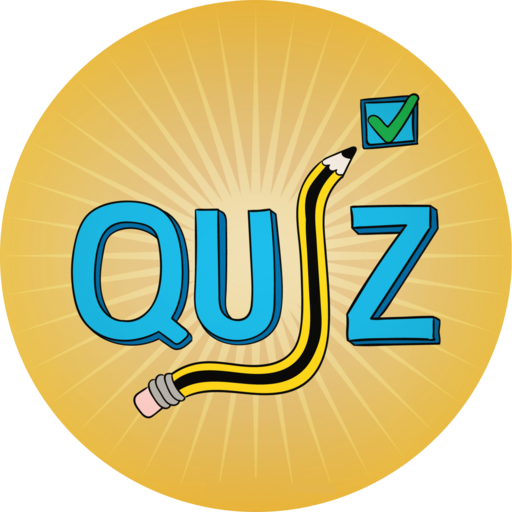 English Grammar - Quiz Скачать для Windows
