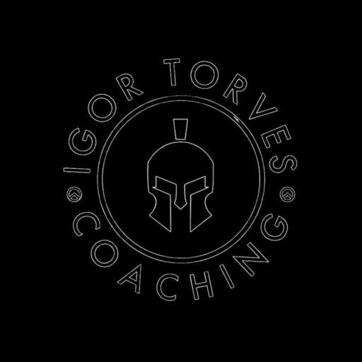 TeamTorves logo