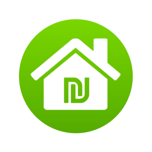  apps on google play