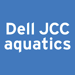 「Dell JCC Aquatics」のアイコン画像