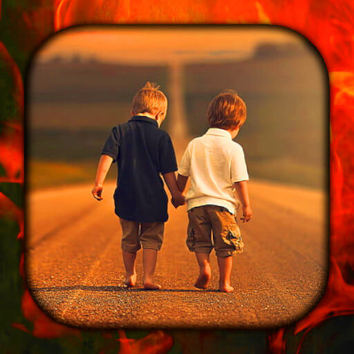Brother Live Wallpaper logo