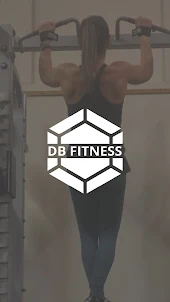 D B Fitness