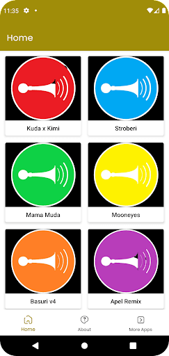 Mod Bussid Simulator Basuri V3