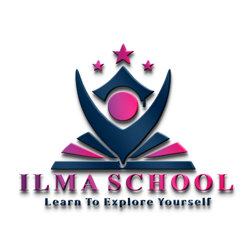iLma School logo