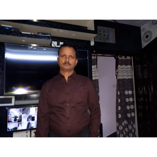CNM Sir Live Screen 3