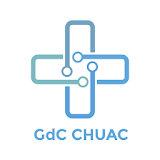 GdC CHUAC icon