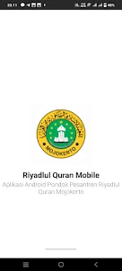 Riyadlul Quran Mobile