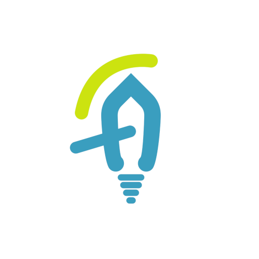 SAIL.cloud logo