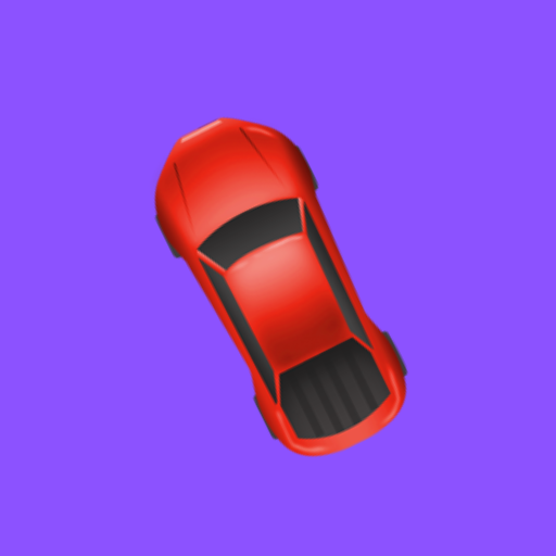SpeedX logo