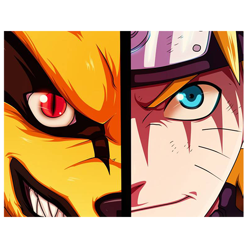 View Kayoanime Naruto Gallery