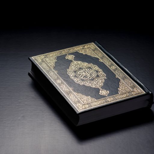 Hadist Rasulullah Lengkap