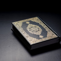 Hadist Rasulullah Lengkap