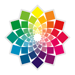 Cover Image of Download CMY Color Wheel 1.21 APK