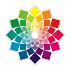CMY Color Wheel1.3
