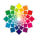 CMY Color Wheel Descarga en Windows