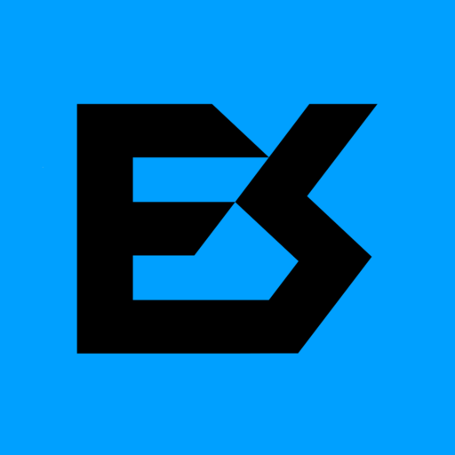 Excel Sport Fitness logo