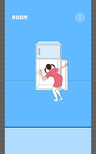冷蔵庫のプリン食べられた 脱出ゲーム Google Play のアプリ