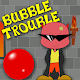 Bubble Trouble Classic Windowsでダウンロード