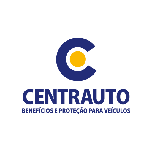 Centrauto logo