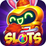 Cover Image of Download SlotTrip™ - Slots Casino  APK