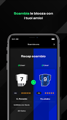 Blooza Screen 3