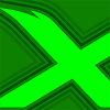 Mixcraft Remote icon