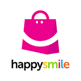 Happysmile.com.tr icon