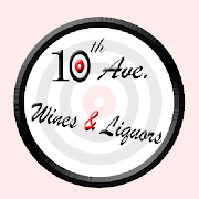 10th Avenue Wines