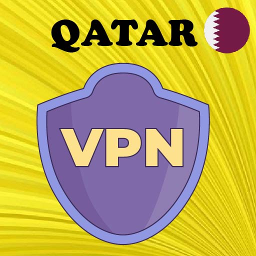 Qatar vpn 2023
