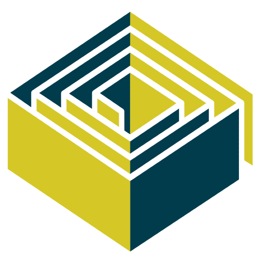 Square Coil - AppWisp.com