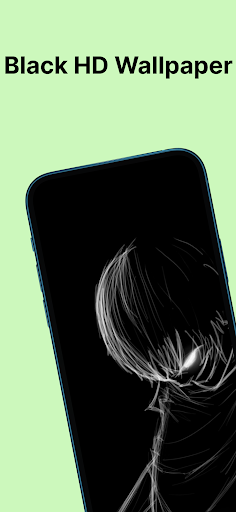 Stitch Wallpaper HD Screen 3