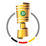 DFB-Cup icon
