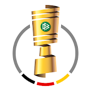 DFB-Cup 1.6.139 Icon