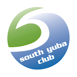 South Yuba Club icon