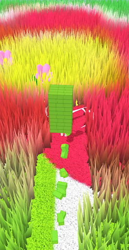 Grass Ranch Screen 3