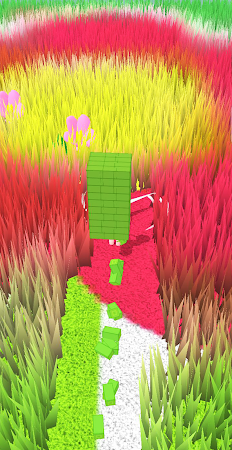 Game screenshot Grass Ranch apk download