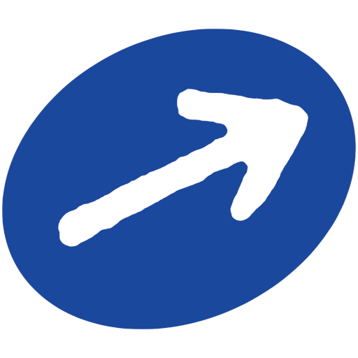 ジェイブリッツ logo